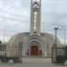 Domican Catholic Church