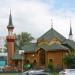 Мечеть «Сююмбике» в городе Набережные Челны