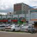 Банк «Русский стандарт» в городе Набережные Челны