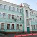 ул. Партизан, 50 в городе Коломна