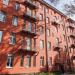ул. Партизан, 54 в городе Коломна
