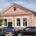 ул. Партизан, 21 в городе Коломна