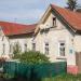 ул. Партизан, 1 в городе Коломна