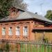 Песочная ул., 2 в городе Коломна