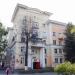 ул. Октябрьской Революции, 326 в городе Коломна