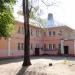 Филиал гимназии № 9 в городе Коломна