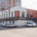 ул. Октябрьской Революции, 336а в городе Коломна
