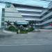 De Los Santos Medical Center in Quezon City city