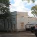 ул. Пушкина, 27 стр. 1 в городе Великие Луки