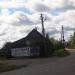 пер. Пушкина, 2 в городе Великие Луки