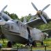 Beriev Be-12