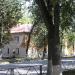 просп. Ленина, 13 в городе Великие Луки