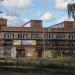 М-Конструктор в городе Великие Луки