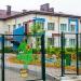 Детский сад № 5 (ru) in Ussuriysk city