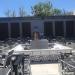 Xone Event Area (ru) in Antalya Metropolitan Municipality city