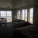 Surfside Oceanfront Resort