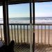 Surfside Oceanfront Resort