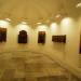 Alexander Nevsky Crypt Museum