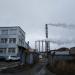 Цех по ремонту электродвигателей в городе Харьков