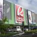 Robinsons Place Tuguegarao