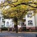 ул. Армии Крайовей (ru), 55 in Sopot city