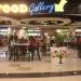 Robinsons Food Gallery