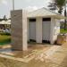 Beach cabin / Bottled water in Antalya Metropolitan Municipality city