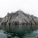 Beringia National Park