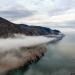 Beringia National Park