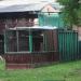 Голубятня в городе Великие Луки