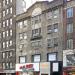 465 Lexington Avenue