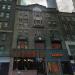 465 Lexington Avenue