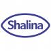 Pharmacie Shalina (fr)