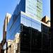 360 Madison Avenue