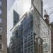 360 Madison Avenue