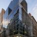 360 Madison Avenue