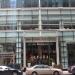 360 Madison Avenue