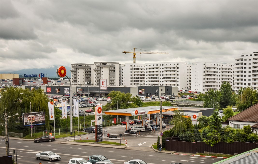 jobangebote kaufland
