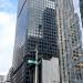 1166 Avenue of the Americas