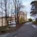 ul. Mazowiecka (pl), 34 in Sopot city