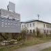 ул. Степанова, 11/96 в городе Весьегонск