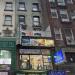 138 West 46th Street