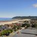 Cannon Beach, Oregon