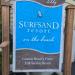 Surfsand Resort