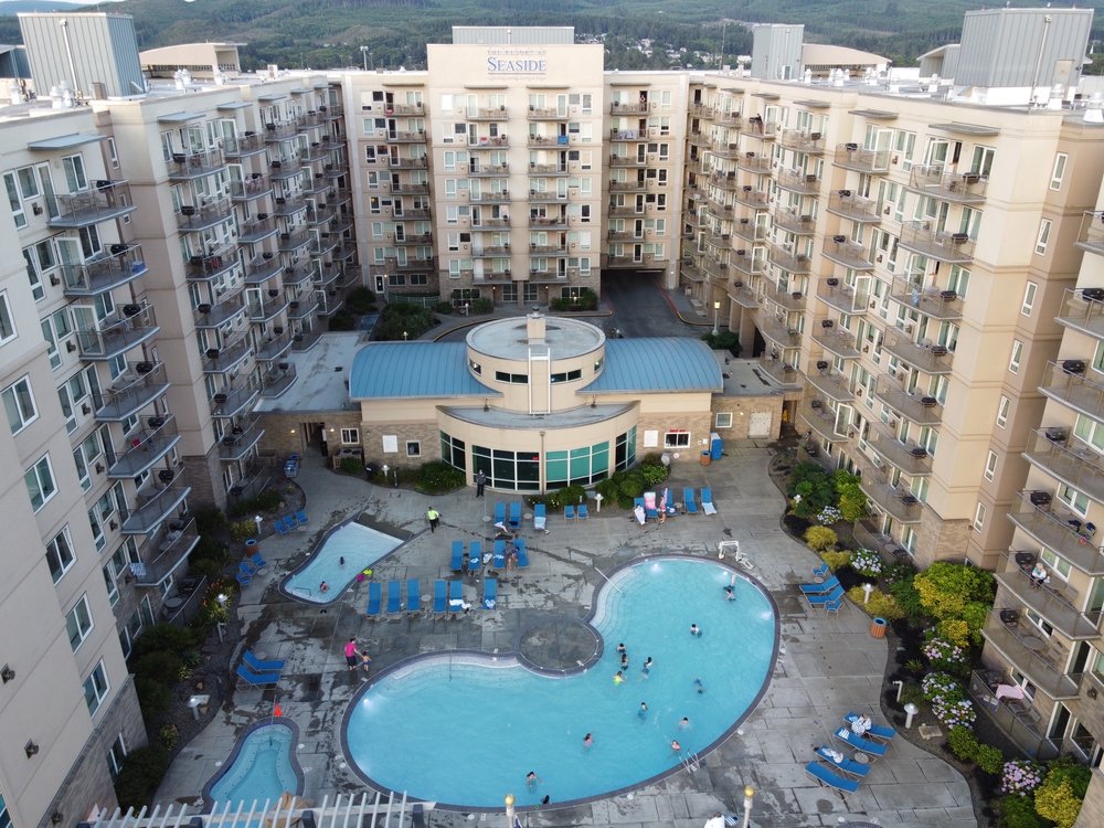 worldmark-seaside-seaside-oregon