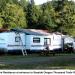 Seaside RV Resort & Campground