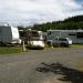 Seaside RV Resort & Campground