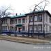 Детский сад № 111 в городе Хабаровск