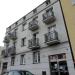 ul. Gościeradowska (pl), 7a in Warsaw city