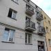 ul. Gościeradowska (pl), 7a in Warsaw city